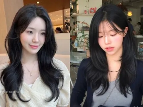 Vì sao nhiều phụ nữ 40+ ngày nay không còn đi nhuộm tóc nữa, dù có thể giúp họ trông trẻ hơn cả chục tuổi?