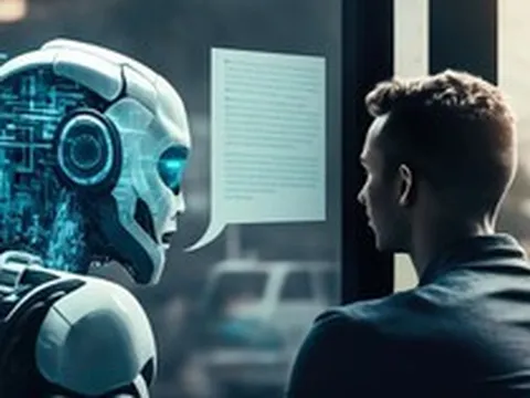 91% lãnh đạo “bỏ quên” chỉ số quan trọng nhất của AI: Tăng năng suất nhưng âm thầm bào mòn con người?