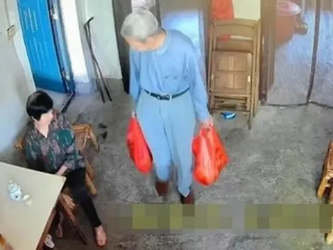 Chủ nhà suốt 20 năm không tăng giá, cho thuê chỉ hơn 190.000 đồng/tháng