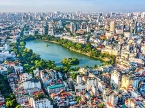 Giảm số lượng thôn, tổ dân phố theo đặc điểm từng vùng miền