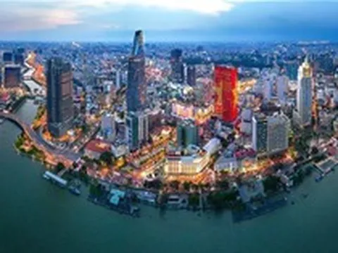 Chiến lược linh hoạt, ưu tiên số hoá và dự báo thông minh  giúp doanh nghiệp tăng khả năng thích ứng và tái đầu tư nguồn vốn vào tăng trưởng