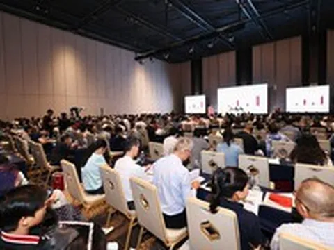 Nam Long đặt mục tiêu doanh số gấp đôi, công bố HĐQT nhiệm kỳ 2026 – 2031