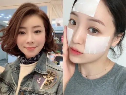 Tại sao phụ nữ Nhật lại dùng 2 lần sữa rửa mặt? Hé lộ 5 thói quen giúp họ có làn da mịn đẹp ngay cả khi đã có tuổi