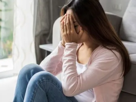 Tưởng gửi tiền là hiếu thảo, tôi nghẹn ngào khi biết mẹ dùng tiền theo cách này