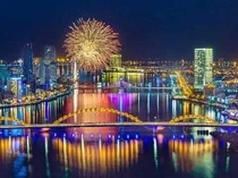 "Ngày Đôi" đang định hình hành vi đặt dịch vụ du lịch của du khách Việt và khu vực