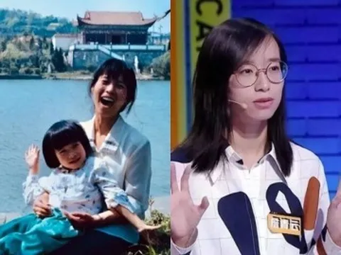 Con gái học kém đứng cuối lớp cô giáo cũng chán, gia đình vay 3,8 tỷ đồng cho sang Mỹ du học nhận "trái ngọt"