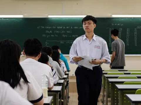 Cần tới 95 triệu đồng/năm để học bán dẫn