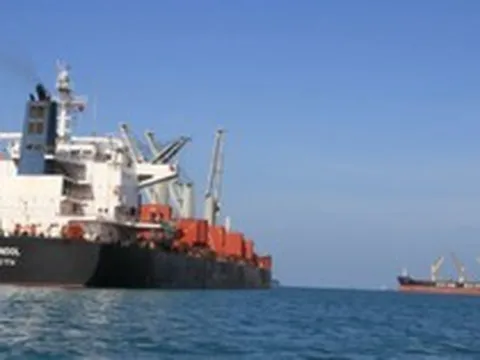 Việt Nam vừa đón tin vui từ Israel