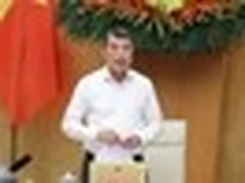 Thủ tướng yêu cầu Bộ Y tế làm tốt việc khám sàng lọc miễn phí cho người dân
