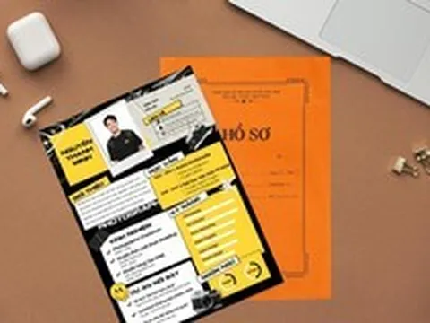 AI giúp bạn nộp 100 CV trong 1 ngày nhưng đây mới là 3 cách thực sự khiến nhà tuyển dụng “phải nhớ tên bạn”