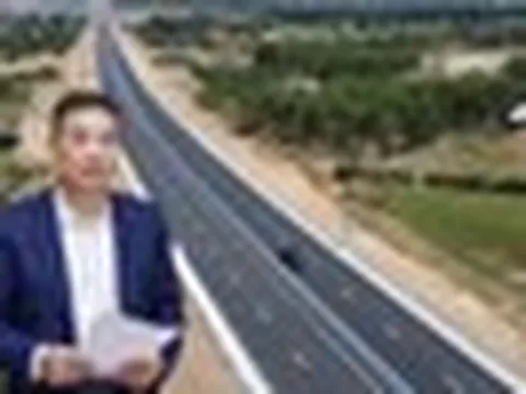 Tập đoàn Sơn Hải vừa gửi một đề xuất chưa từng có