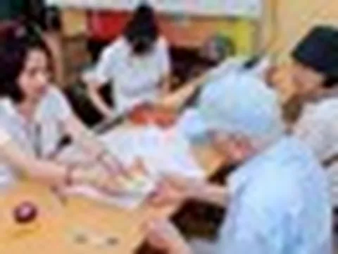 Thay đổi quan trọng từ 1/7, tất cả người dân đang nhận lương hưu ở Hà Nội chú ý