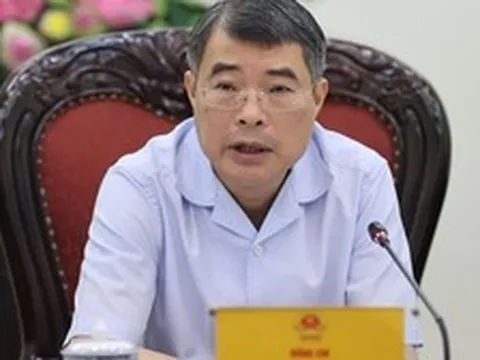 Thủ tướng: Quyết đưa sân bay Long Thành vào khai thác năm 2026