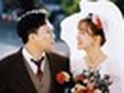 Sao Vbiz 2 lần phẫu thuật ung thư cổ tử cung: Chồng có tài sản hơn 1.000 tỷ, được cưng như trứng