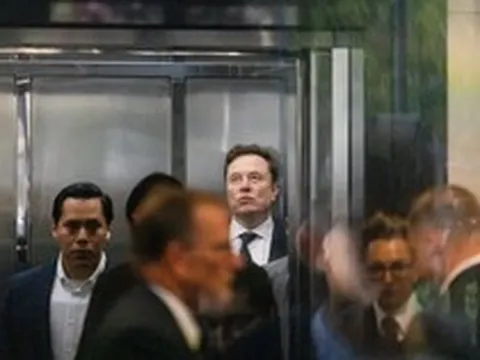 Vụ kiện thế kỷ: Sếp OpenAI phủ nhận các cáo buộc từ Elon Musk và hé lộ bí mật “khủng” đằng sau sự ra đời của OpenAI