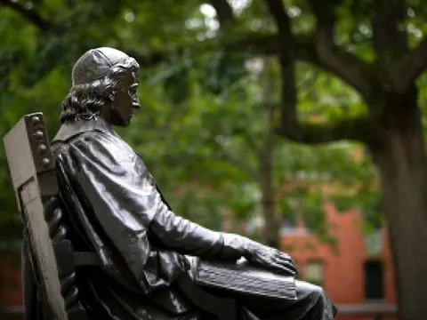 Ngôi trường có nhiều giải Nobel nhất thế giới