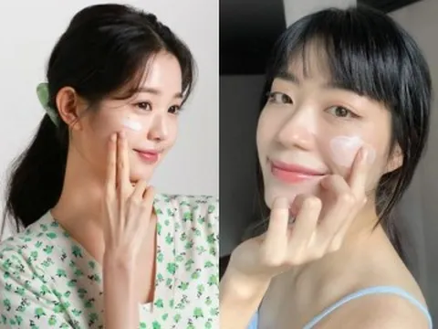 Bôi kem chống nắng mỗi ngày vẫn đen? Chị em học "tất tần tật" kiến thức này để chọn đúng "chân ái"