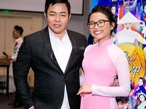 3 vụ sao Việt bị tố vô ơn: Người xin lỗi mãi, kẻ 2 lần đứng giữa 'bão tố'