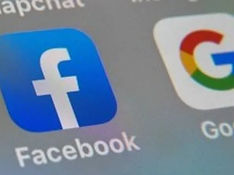 Thủ đoạn tinh vi lừa 30.000 người dùng Facebook nộp mã bảo mật và căn cước công dân