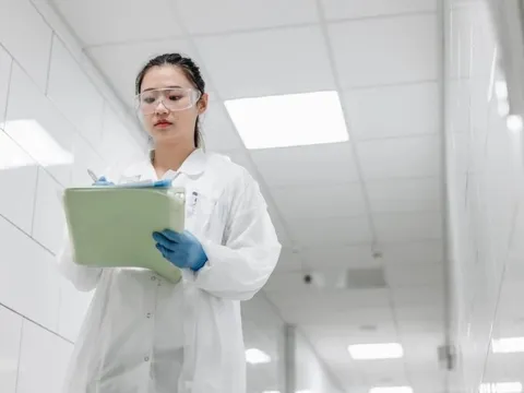 Bộ GD&ĐT 'điểm tên' 5 nhóm vi phạm liêm chính học thuật thời AI