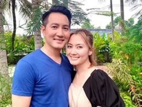 Nam ca sĩ 49 tuổi chưa lấy vợ sợ bị hiểu lầm bậc nhất showbiz Việt
