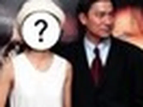 Mỹ nhân duy nhất cự tuyệt Lưu Đức Hoa: Màn kịch cầu hôn chấn động showbiz và góc khuất tin đồn bị bạo hành 12 năm
