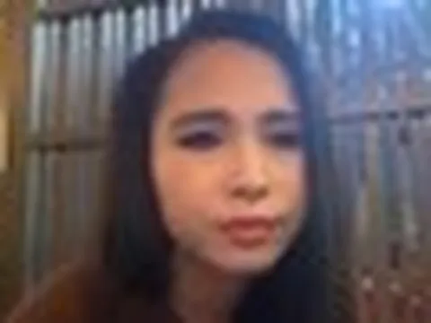Sở Văn hóa TPHCM xử lý vụ diễn viên Bích Trâm livestream phản cảm