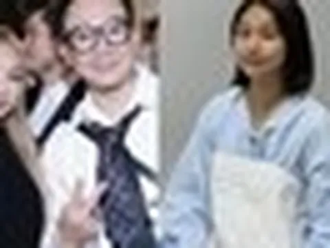 Diễn viên bị suy thận giai đoạn cuối được Trấn Thành đăng bài kêu gọi thông báo tình hình sức khoẻ