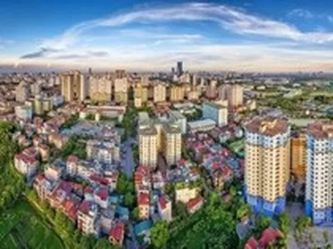 Xử lý triệt để tài sản công là nhà, đất dôi dư, không sử dụng trong quý II/2026