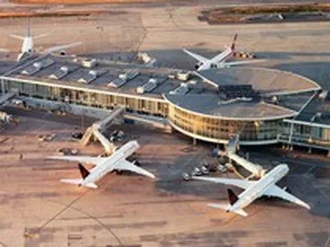 Sau điều chỉnh quy hoạch, đây là địa phương đầu tiên tại Việt Nam có 3 sân bay