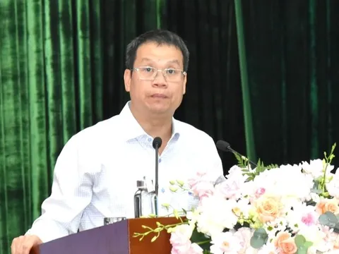 Chủ tịch Đà Nẵng: Không để vướng mắc nhỏ làm mất cơ hội lớn của doanh nghiệp