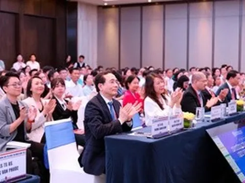 Bệnh tim mạch là nguyên nhân hàng đầu gây tử vong trên toàn cầu