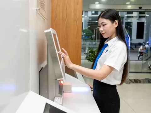 Sinh viên sắp có thêm quyền lợi mới