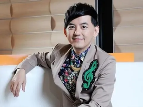 MC nổi tiếng Hoàng Tử Giảo lãnh án tù vì tấn công tình dục nhiều phụ nữ