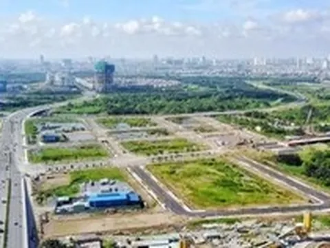 Hai trường hợp không bị truy cứu trách nhiệm hình sự liên quan vi phạm Luật Đất đai
