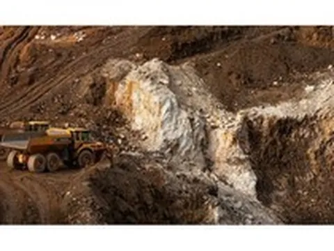 Các công ty đất hiếm ngoài Trung Quốc cứ mọc lên rồi phá sản - đây là 'đòn đánh' Bắc Kinh dùng suốt nhiều thập kỷ, Mỹ cũng phải 'bó tay'