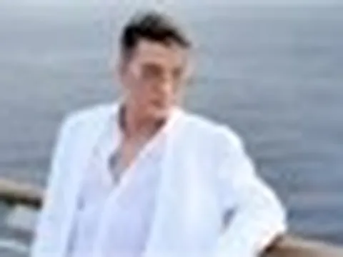 Đàm Vĩnh Hưng: "Tôi không gây điều ác như triệt đường sống của họ"