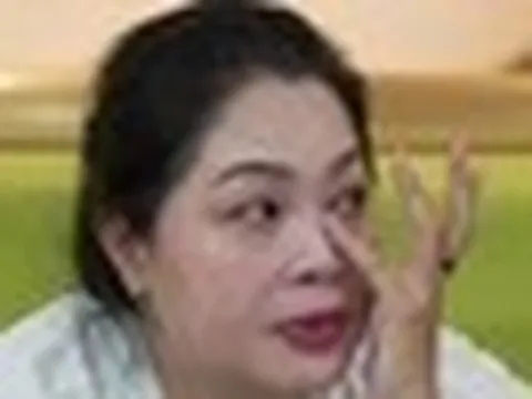 Nghệ sĩ Thanh Tú: Ly hôn, ung thư di căn và 10 lần lên bàn mổ