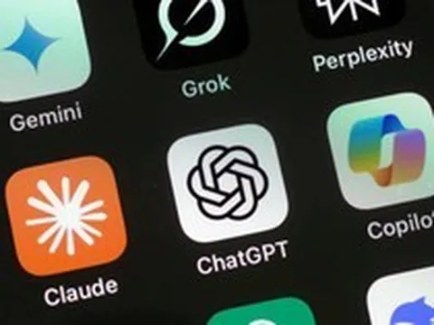 iOS 27 có thể thay đổi hoàn toàn cách người dùng iPhone dùng AI