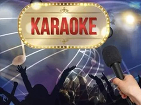 Một xã ở Vĩnh Long vừa có văn bản đề nghị tạm dừng, hạn chế hoạt động karaoke