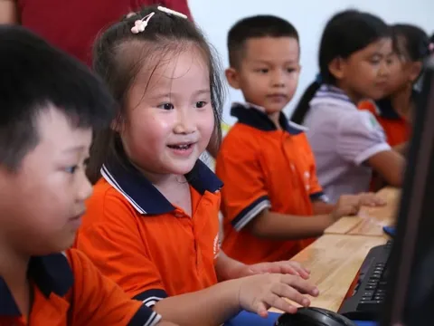 Sở GD&ĐT Nghệ An chấn chỉnh việc khảo sát học sinh cuối năm