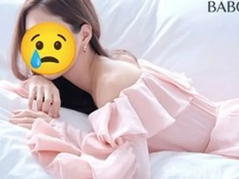 Bạn thân Song Hye Kyo xây nhà làm phiền hàng xóm, bị tố cáo "muối mặt" mới lật đật xin lỗi