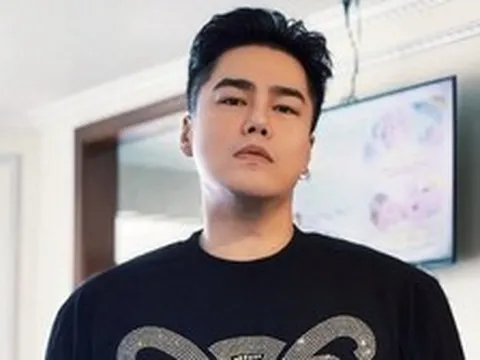 Ca sĩ Việt bị tố gạ gẫm trai trẻ với gần 1 triệu lượt đọc trên Threads hiện tại là ai?