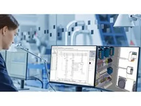 Nâng cao hiệu quả năng lượng, độ tin cậy và hiệu suất của các tòa nhà thông minh