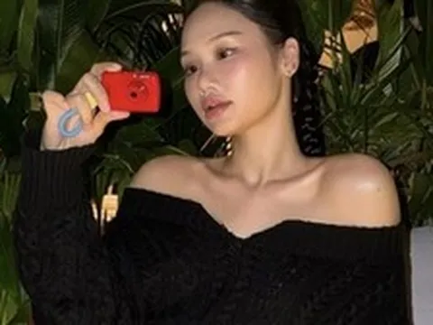 Câu thoại về thuốc lắc của Miu Lê đang gây xôn xao