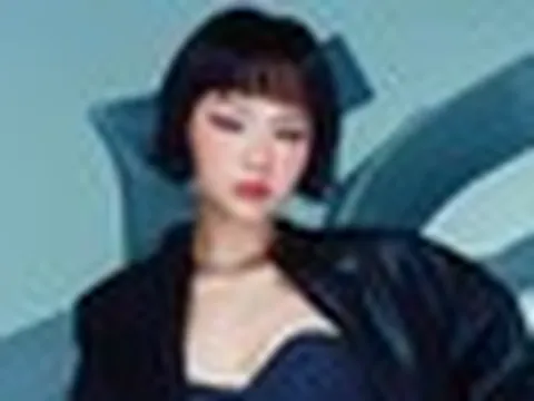 Những lần Miu Lê gây tranh cãi: Đấu khẩu với đồng nghiệp, phát ngôn gây sốc