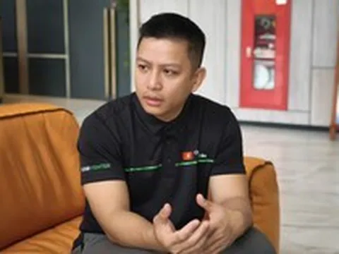 Hiếu PC: Tội phạm mạng không nghỉ 1 ngày nào, hoạt động không biên giới, dùng một thứ với nạn nhân