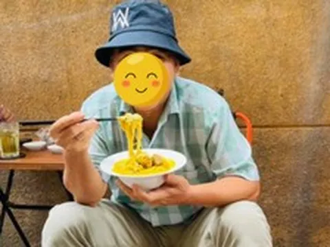 Sao Vbiz đợi đến 3h sáng để xin cháo thừa nay ở biệt thự triệu đô, gây tranh cãi khi chi 8 tỷ đồng mua 1 thứ cho con gái