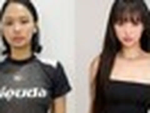 Cú sốc ma túy từ vụ Miu Lê và lời cảnh tỉnh về “nước vui”, "bóng cười"