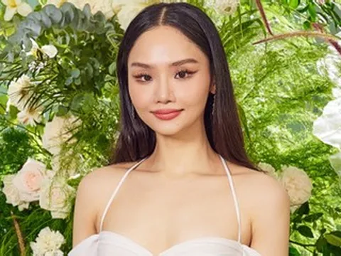 Ca sĩ Miu Lê bị bắt quả tang dùng ma túy: Ca 'lạ' showbiz, đời tư nổi cộm